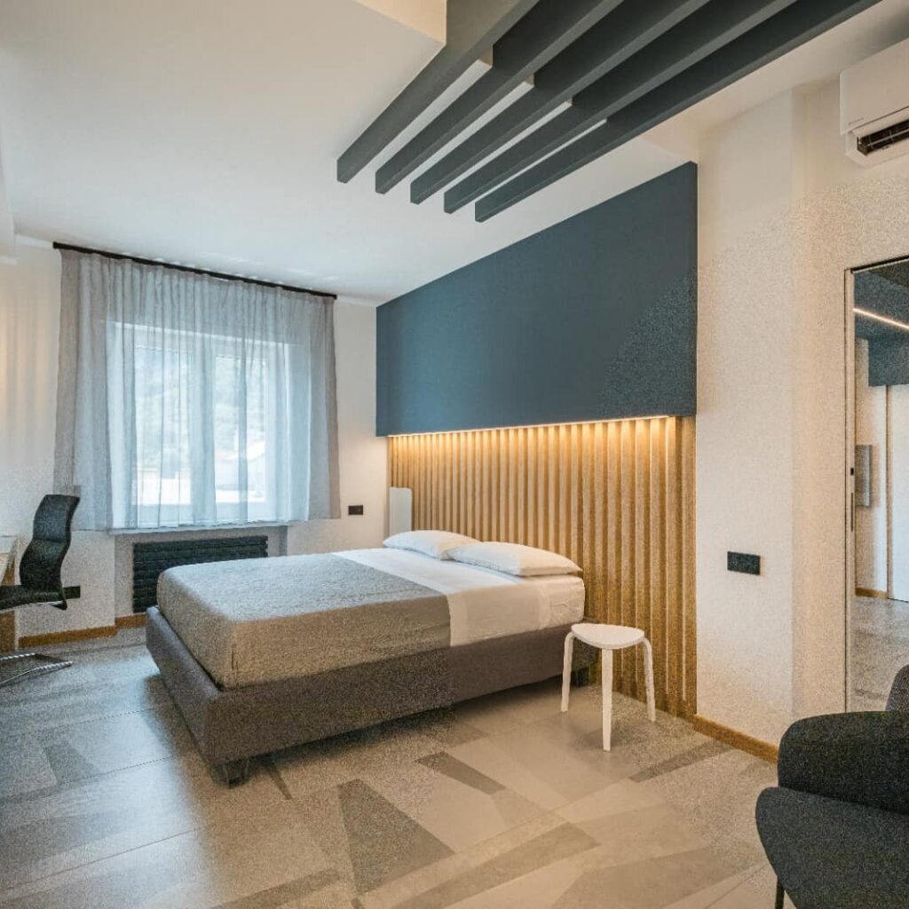 275521459_307284208097736_397036223421347529_n-1024x1024 Casa vacanze con camere attrezzate in centro a Sorrento