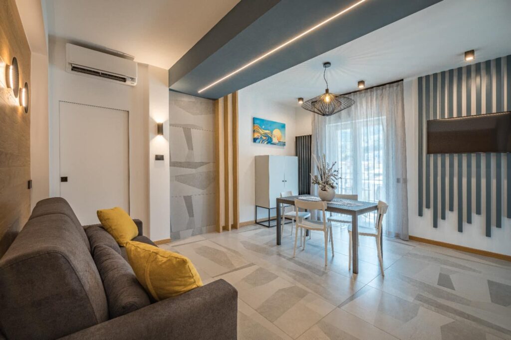 473798960_946620384164112_744666475478839749_n